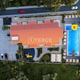  Panoramic City-View Apartments for Sale in Antalya Turkey Gazipasa 8074176 thumb15
