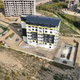  Appartements Panoramiques Vue Ville à Antalya en Turquie Gazipasa 8074176 thumb25