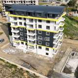  Panorama-Wohnungen mit Stadtblick in Antalya Türkei zu verkaufen Gazipasa 8074176 thumb26