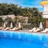  Apartamentos con vistas a la ciudad en venta en Antalya, Turquía Gazipasa 8074176 thumb3