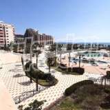   1-bedroom apartment in Majestic complex in Sunny Beach  Sunny Beach 7074177 thumb12