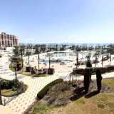   1-bedroom apartment in Majestic complex in Sunny Beach  Sunny Beach 7074177 thumb11