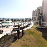   1-bedroom apartment in Majestic complex in Sunny Beach  Sunny Beach 7074177 thumb13