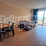   1-bedroom apartment in Majestic complex in Sunny Beach  Sunny Beach 7074177 thumb4