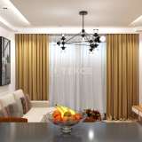  Panoramisch stadszicht Appartementen te koop in Antalya Turkije Gazipasa 8074177 thumb22