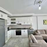  City-View Flat in a Compound with Swimming Pool in Alanya Alanya 8074178 thumb20
