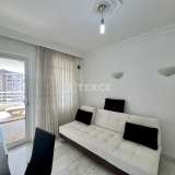  City-View Flat in a Compound with Swimming Pool in Alanya Alanya 8074178 thumb23
