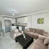  City-View Flat in a Compound with Swimming Pool in Alanya Alanya 8074178 thumb21
