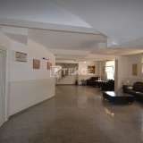  Stadtblick-Wohnung in einer Anlage mit Swimmingpool in Alanya Alanya 8074178 thumb9