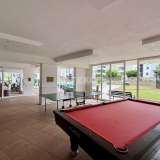  City-View Flat in a Compound with Swimming Pool in Alanya Alanya 8074178 thumb8