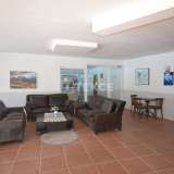  City-View Flat in a Compound with Swimming Pool in Alanya Alanya 8074178 thumb14