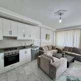  City-View Flat in a Compound with Swimming Pool in Alanya Alanya 8074178 thumb18