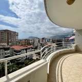  City-View Flat in a Compound with Swimming Pool in Alanya Alanya 8074178 thumb16
