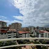  City-View Flat in a Compound with Swimming Pool in Alanya Alanya 8074178 thumb15