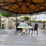  Stadtblick-Wohnung in einer Anlage mit Swimmingpool in Alanya Alanya 8074178 thumb6