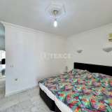  City-View Flat in a Compound with Swimming Pool in Alanya Alanya 8074178 thumb26