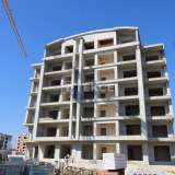 Apartments in a Compound with Pool Near Artery in Antalya Aksu Aksu 8074183 thumb13
