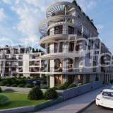 Green luxury residential complex with fitness and SPA center Sofia city 7074187 thumb6