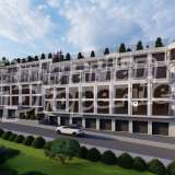  Green luxury residential complex with fitness and SPA center Sofia city 7074187 thumb8