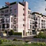  Green luxury residential complex with fitness and SPA center Sofia city 7074187 thumb30