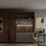  Apartamenty w korzystnej lokalizacji w Üsküdar w Stambule Uskudar 8074187 thumb16