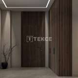  Apartments at Advantageous Location in Üsküdar Istanbul Uskudar 8074187 thumb29