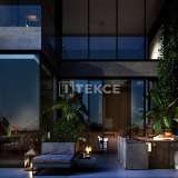  Apartments at Advantageous Location in Üsküdar Istanbul Uskudar 8074188 thumb27