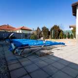  3-bed, 3- bath house with swimming pool, 8 km to Balchik Balchik city 7274190 thumb28