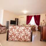  3-bed, 3- bath house with swimming pool, 8 km to Balchik Balchik city 7274190 thumb15