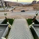  Apartamentos en complejo con piscina y seguridad en İzmir Menemen Menemen 8074191 thumb3