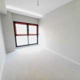  Appartementen in Complex met Zwembad en Beveiliging in İzmir Menemen 8074191 thumb14