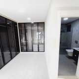  Appartementen in Complex met Zwembad en Beveiliging in İzmir Menemen 8074191 thumb11