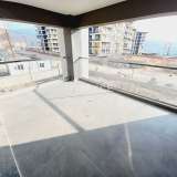  Apartamenty w kompleksie z basenem i ochroną w Izmirze Menemen Menemen 8074191 thumb16