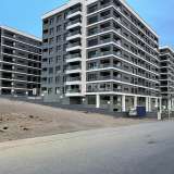  Apartamenty w kompleksie z basenem i ochroną w Izmirze Menemen Menemen 8074191 thumb1