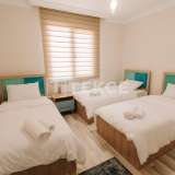  Fully-Furnished 3-Bedroom Apartment in Trabzon Yomra Yorma 8074198 thumb5