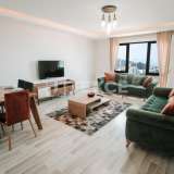  Fully-Furnished 3-Bedroom Apartment in Trabzon Yomra Yorma 8074198 thumb6