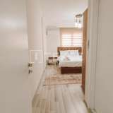  Fully-Furnished 3-Bedroom Apartment in Trabzon Yomra Yorma 8074198 thumb10