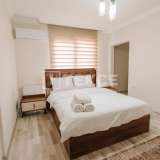  Fully-Furnished 3-Bedroom Apartment in Trabzon Yomra Yorma 8074198 thumb12