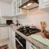  Fully-Furnished 3-Bedroom Apartment in Trabzon Yomra Yorma 8074198 thumb3