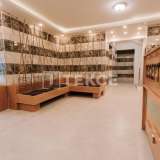  Fully-Furnished 3-Bedroom Apartment in Trabzon Yomra Yorma 8074198 thumb4