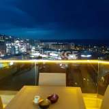  Trabzon Yomra'da Oturmaya Hazır Eşyalı Satılık 3+1 Daire Yorma 8074198 thumb15