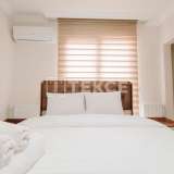  Fully-Furnished 3-Bedroom Apartment in Trabzon Yomra Yorma 8074198 thumb14