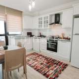  Fully-Furnished 3-Bedroom Apartment in Trabzon Yomra Yorma 8074198 thumb7