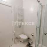  Fully-Furnished 3-Bedroom Apartment in Trabzon Yomra Yorma 8074198 thumb11