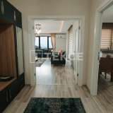  Fully-Furnished 3-Bedroom Apartment in Trabzon Yomra Yorma 8074198 thumb8