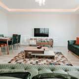  Fully-Furnished 3-Bedroom Apartment in Trabzon Yomra Yorma 8074198 thumb9