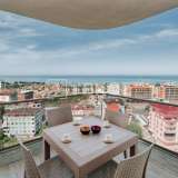 Fully-Furnished 3-Bedroom Apartment in Trabzon Yomra Yorma 8074198 thumb13