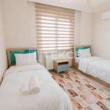  Fully-Furnished 3-Bedroom Apartment in Trabzon Yomra Yorma 8074198 thumb2