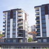  Fully-Furnished 3-Bedroom Apartment in Trabzon Yomra Yorma 8074198 thumb0