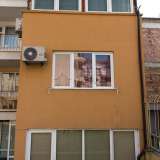  House with 3 bedrooms, 2 bathrooms, SEA VIEW in Nesebar, 50 m to the beach Nesebar city 5974002 thumb41